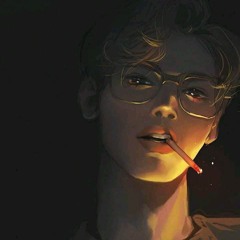 Dylan0716