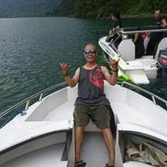 Iwan Bis