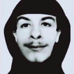 zxcgodmercxz