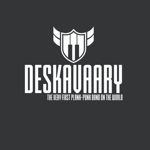 deskavaary’s avatar