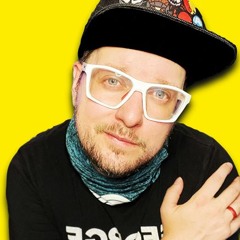 adamsearan