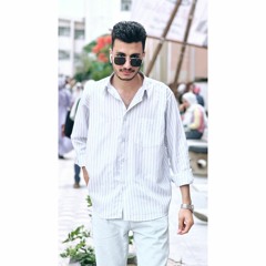 Ahmed Abdelhady