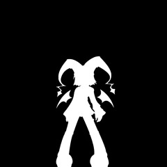 ✦