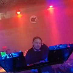 belachiFX Mix Channel