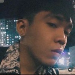 Huy Long