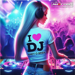 Jenna Little Donnellan