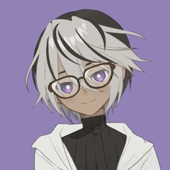 TRINIちゃん