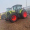 Matthewmccarthy635