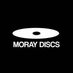 Moray Discs