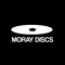 Moray Discs