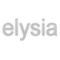 Elysia