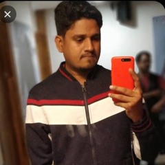 ashok vamshi