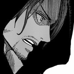 [SH] Hooded