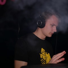 Melker Forsberg