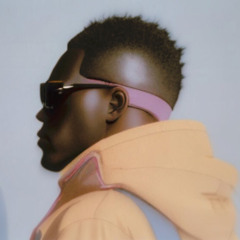 HOTBOY
