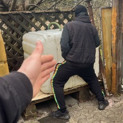 Colatrax [Ξ•F•N]