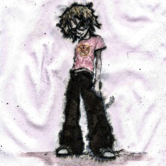 Molecula Jr