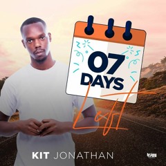 kit jonathan