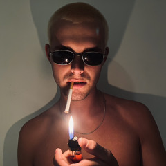 AtzeK_