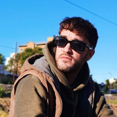 Sebas Reyes