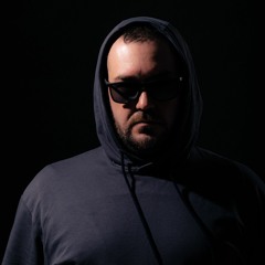 Dj Rubin
