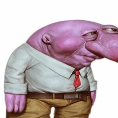 HAMP