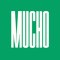 Mucho
