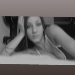 Anastasiya Olshtinsky