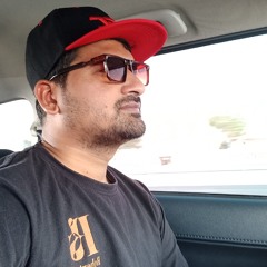 SAGAR-BILLA