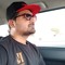 SAGAR-BILLA