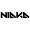 Niaka