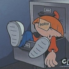 Jayynxtdoor!