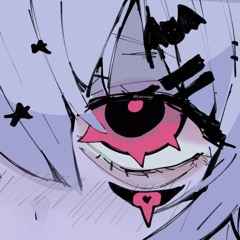 zunzan