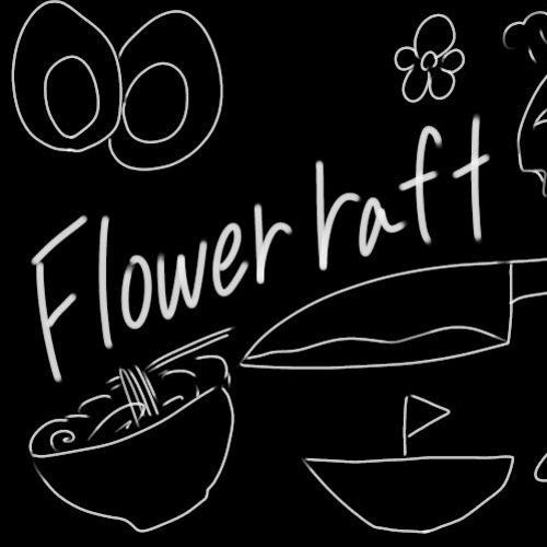 Floweraft’s avatar