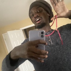 talibands