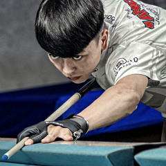 Anh Tuan
