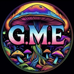 G.M.E