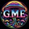 G.M.E