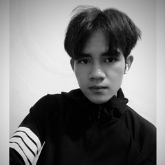 HoàngLong( 龙王子）