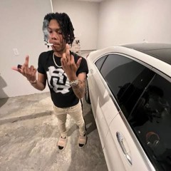 JAY5🔥🗣️🩸