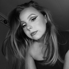 Kirsten