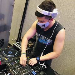 DJ B3N