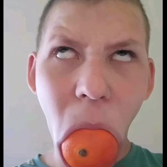 khuslen khuslen