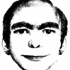 toscob