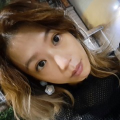CE Chang