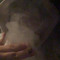 User 110847679