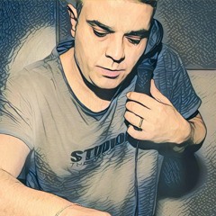 Bruno Barra top dj