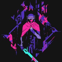 SomeRandomGuy