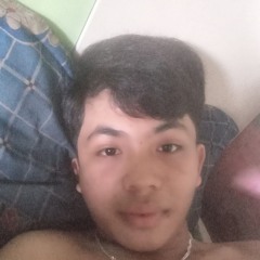 Bin Nguyễn