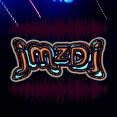 jmzDj